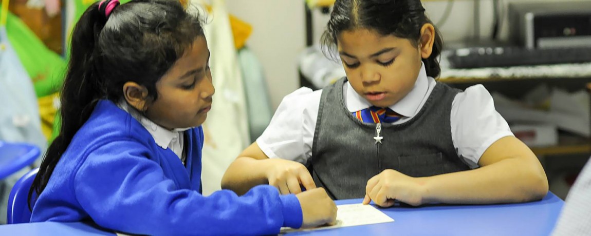 Year 3: Cowell and King-Smith