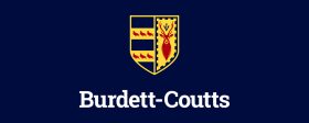 Burdett-Coutts Summer Fair 2017