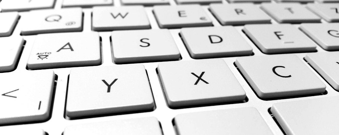 Online Activities
