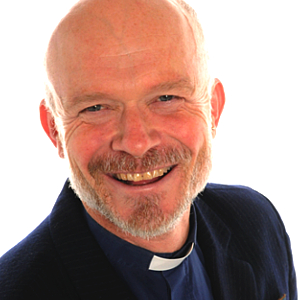 The Revd. G. Buckle : Ex-officio (appointed March 2014)