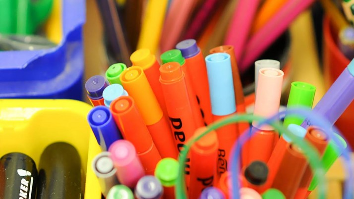 Office for Standards in Education, Children’s Services and Skills (OfSTED)