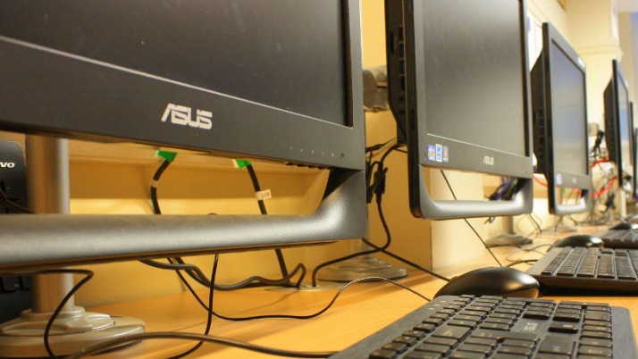 Online Safety