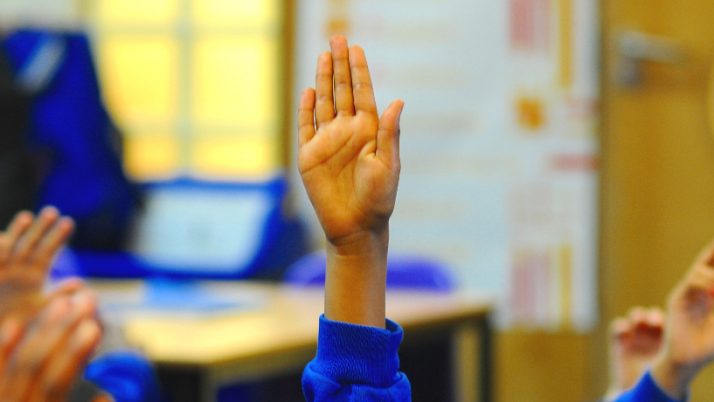 School Council